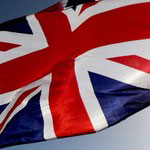 2014 British Business Awards (BBA) にノミネートされました