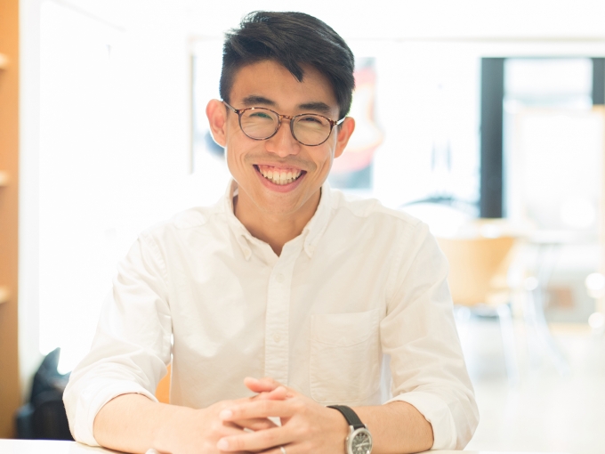 (JAPANESE) ビスポークシューズのすべてを学ぶために