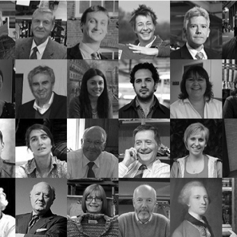 (JAPANESE) 2016年度新卒採用のエントリー受付が始まりました！