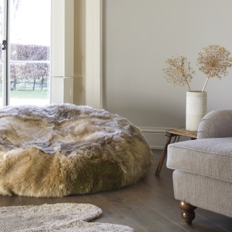 Owen Barry｜Interior Lifestyle Tokyo 2018 出展のご案内