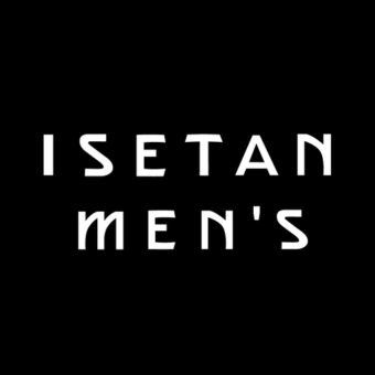 GLENROYAL POP UP 開催のご案内｜ジェイアール京都伊勢丹