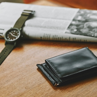 GLENROYAL POP UP SHOP 開催のご案内｜ジェイアール京都伊勢丹