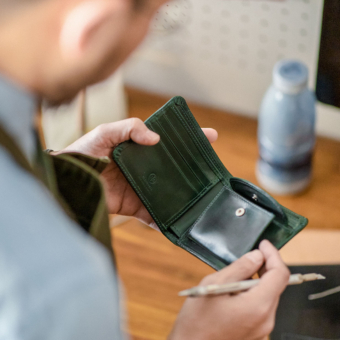 GLENROYAL REPAIR FACTORY 開設のご案内