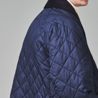 新ブランドAuchincoal の取り扱い及び販売を開始