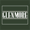GLENMORE