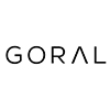 GORAL
